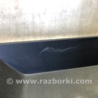 ФОТО Бампер задній для Hyundai Tucson NX4 (2020-) Киев