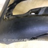 ФОТО Бампер задній для Hyundai Tucson NX4 (2020-) Киев