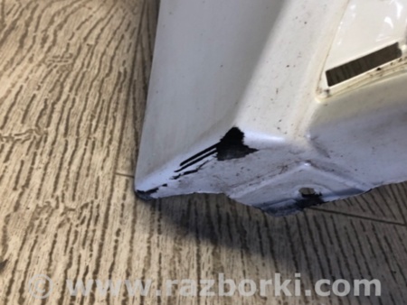ФОТО Бампер передній для Toyota Corolla E210 (11.2018-...) Киев