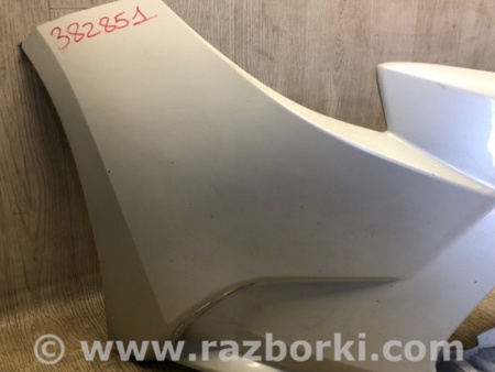ФОТО Бампер передній для Toyota Corolla E210 (11.2018-...) Киев
