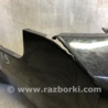 ФОТО Бампер задній для Nissan Pathfinder R51 Киев