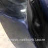 ФОТО Бампер задній для Nissan Pathfinder R51 Киев