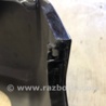 ФОТО Бампер задній для Nissan Pathfinder R51 Киев