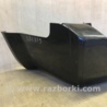 ФОТО Бампер задній для Nissan Pathfinder R51 Киев