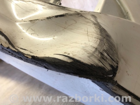 ФОТО Бампер передній для Toyota Corolla E180 (05.2012-01.2019) Киев