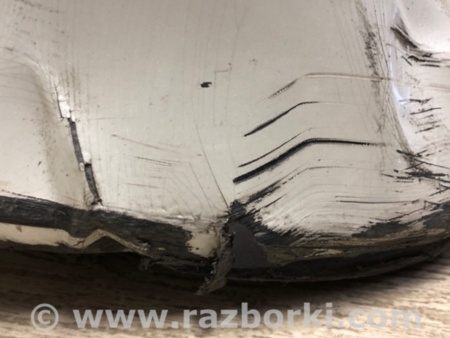 ФОТО Бампер передній для Toyota Corolla E180 (05.2012-01.2019) Киев