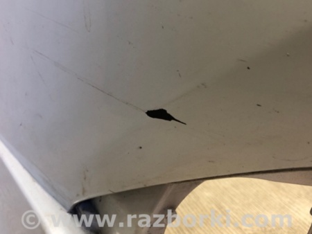 ФОТО Бампер передній для Toyota Corolla E180 (05.2012-01.2019) Киев