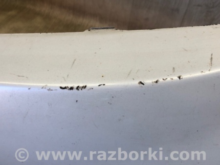 ФОТО Бампер передній для Toyota Corolla E180 (05.2012-01.2019) Киев