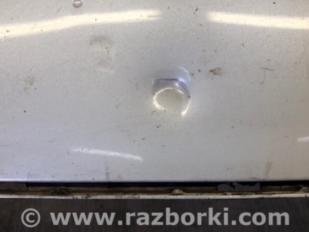 ФОТО Бампер передній для Toyota Corolla E180 (05.2012-01.2019) Киев
