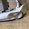 ФОТО Бампер передній для Toyota Corolla E180 (05.2012-01.2019) Киев