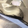 ФОТО Бампер передній для Toyota Corolla E180 (05.2012-01.2019) Киев