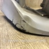 ФОТО Бампер передній для Toyota Corolla E180 (05.2012-01.2019) Киев