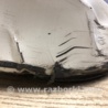 ФОТО Бампер передній для Toyota Corolla E180 (05.2012-01.2019) Киев