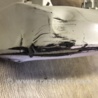 ФОТО Бампер передній для Toyota Corolla E180 (05.2012-01.2019) Киев