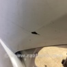 ФОТО Бампер передній для Toyota Corolla E180 (05.2012-01.2019) Киев