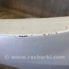 ФОТО Бампер передній для Toyota Corolla E180 (05.2012-01.2019) Киев