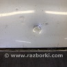 ФОТО Бампер передній для Toyota Corolla E180 (05.2012-01.2019) Киев