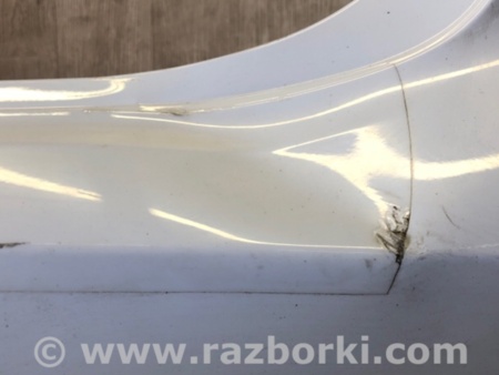 ФОТО Бампер задній для Toyota Corolla E210 (11.2018-...) Киев