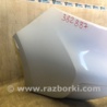 ФОТО Бампер задній для Toyota Corolla E210 (11.2018-...) Киев