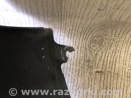 ФОТО Бампер задній для Lexus LS460 (06-12) Киев