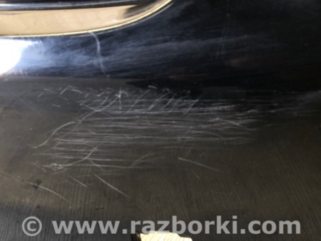 ФОТО Бампер задній для Lexus LS460 (06-12) Киев