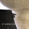ФОТО Бампер задній для Lexus LS460 (06-12) Киев