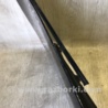 ФОТО Бампер задній для Lexus LS460 (06-12) Киев