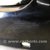 ФОТО Бампер задній для Lexus LS460 (06-12) Киев