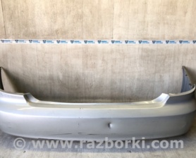 Бампер задній Lexus ES300/ES330 (01-06)