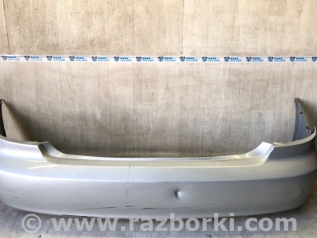 ФОТО Бампер задній для Lexus ES300/ES330 (01-06) Киев