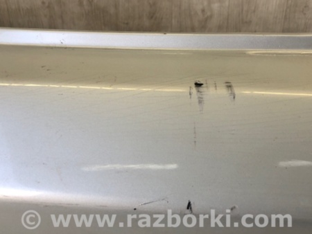 ФОТО Бампер задній для Lexus ES300/ES330 (01-06) Киев