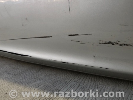 ФОТО Бампер задній для Lexus ES300/ES330 (01-06) Киев