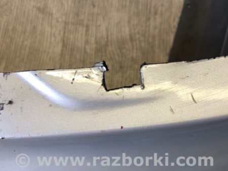 ФОТО Бампер задній для Lexus ES300/ES330 (01-06) Киев