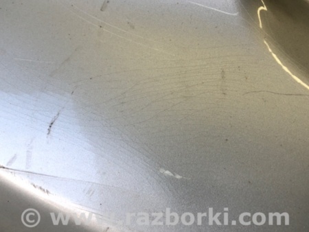 ФОТО Бампер задній для Lexus ES300/ES330 (01-06) Киев