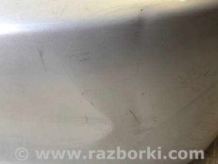 ФОТО Бампер задній для Lexus ES300/ES330 (01-06) Киев
