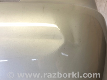 ФОТО Бампер задній для Lexus ES300/ES330 (01-06) Киев