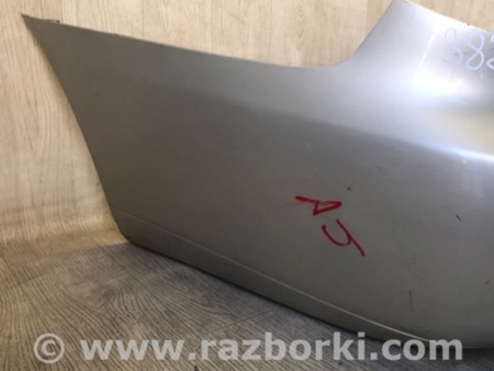 ФОТО Бампер задній для Lexus ES300/ES330 (01-06) Киев