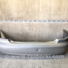 Бампер задній Lexus ES300/ES330 (01-06)