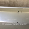 ФОТО Бампер задній для Lexus ES300/ES330 (01-06) Киев