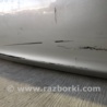 ФОТО Бампер задній для Lexus ES300/ES330 (01-06) Киев