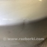 ФОТО Бампер задній для Lexus ES300/ES330 (01-06) Киев