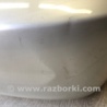 ФОТО Бампер задній для Lexus ES300/ES330 (01-06) Киев