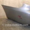 ФОТО Бампер задній для Lexus ES300/ES330 (01-06) Киев