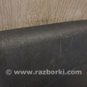 ФОТО Накладка бампера для Honda CR-V (2020-) Киев