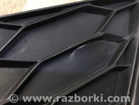 ФОТО Накладка протитуманної фари для Honda Pilot 3 MR-V YF5/6 (2015-2022) Киев