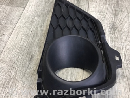 ФОТО Накладка протитуманної фари для Honda Pilot 3 MR-V YF5/6 (2015-2022) Киев
