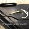 ФОТО Накладка протитуманної фари для Honda Pilot 3 MR-V YF5/6 (2015-2022) Киев