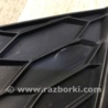 ФОТО Накладка протитуманної фари для Honda Pilot 3 MR-V YF5/6 (2015-2022) Киев