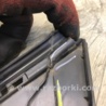 ФОТО Накладка протитуманної фари для Honda Pilot 3 MR-V YF5/6 (2015-2022) Киев