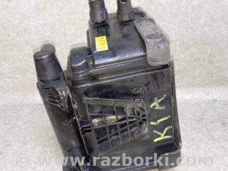 ФОТО Абсорбер для KIA Niro DE (16-22) Киев